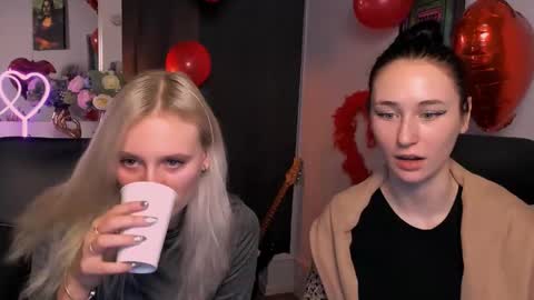 Ulis online show from 18, 2, 2025