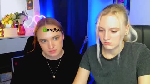 Ulis online show from 21, 2, 2025