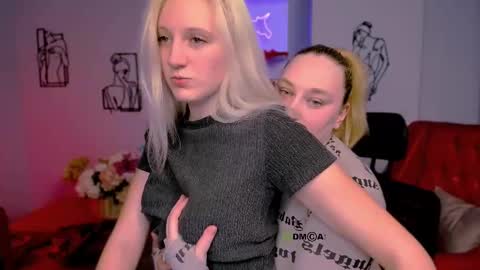 Ulis online show from 24, 2, 2025