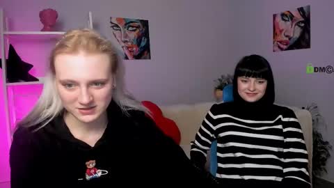 Ulis online show from 3, 3, 2025