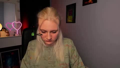 Ulis online show from 7, 3, 2025