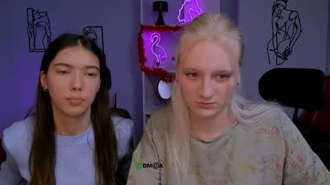 Ulis online show from 7, 3, 2025