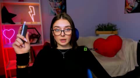 Ulis online show from 11, 3, 2025