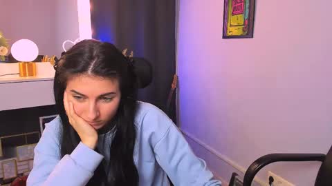 Ulis online show from 11, 3, 2025