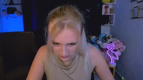 Ulis online show from 10, 9, 2025