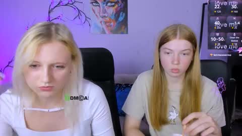 Ulis online show from 26, 9, 2025