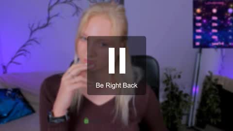 Ulis online show from 9, 10, 2025