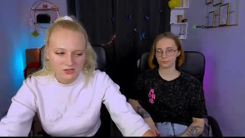 Ulis online show from 15, 10, 2025