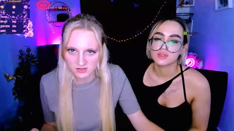 Ulis online show from 26, 11, 2025