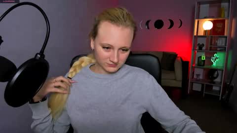 Ulis online show from 29, 11, 2025