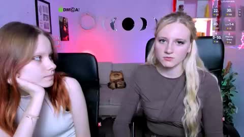 Ulis online show from 9, 3, 2026