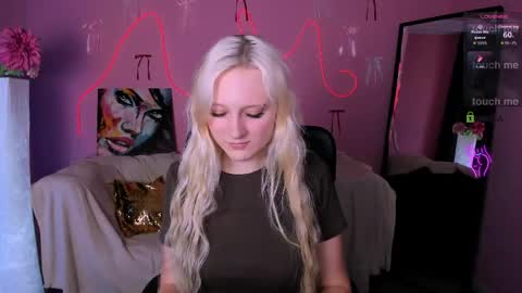 Ulis online show from 13, 4, 2026