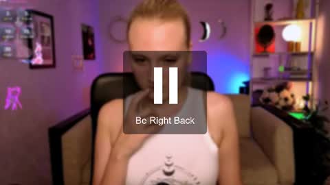 Snapshot of madam_ulis chatting on 27, 6, 2026 Ulis online show from 27, 6, 2026