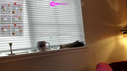 Madam Verity online show from 9, 3, 2025