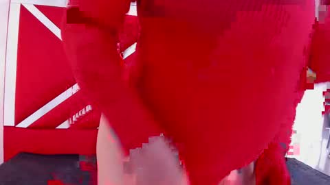 Snapshot of madame_channel chatting on 14, 4, 2026 madame_channel online show from 14, 4, 2026