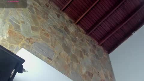 madame ibby online show from 10, 9, 2025