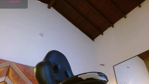 madame ibby online show from 10, 10, 2025