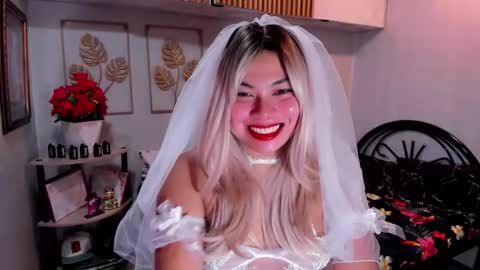 Ivy online show from 29, 10, 2025