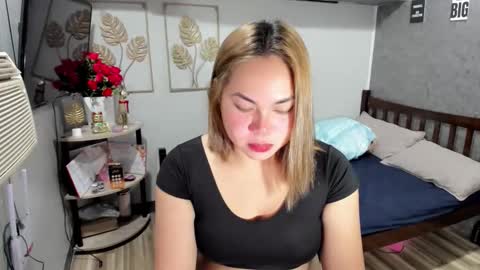 Ivy online show from 17, 2, 2026