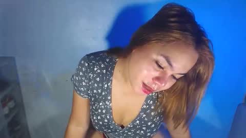 Snapshot of madame_ivy chatting on 22, 4, 2026 Ivy online show from 22, 4, 2026