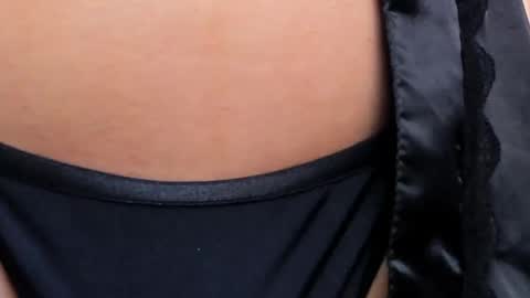 Snapshot of madame_lilith chatting on 13, 1, 2025 madame lilith online show from 13, 1, 2025