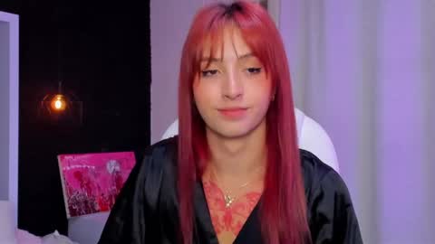 Snapshot of madame_lilith chatting on 24, 1, 2025 madame lilith online show from 24, 1, 2025