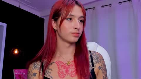 Snapshot of madame_lilith chatting on 25, 1, 2025 madame lilith online show from 25, 1, 2025