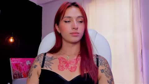 Snapshot of madame_lilith chatting on 25, 1, 2025 madame lilith online show from 25, 1, 2025