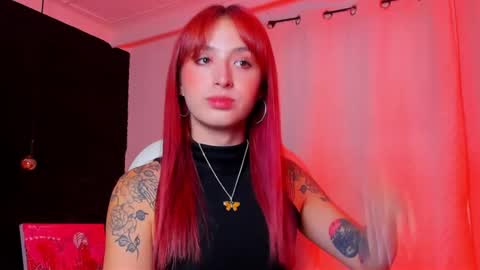 Snapshot of madame_lilith chatting on 26, 1, 2025 madame lilith online show from 26, 1, 2025