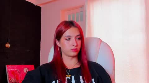 Snapshot of madame_lilith chatting on 26, 1, 2025 madame lilith online show from 26, 1, 2025