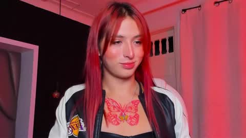 Snapshot of madame_lilith chatting on 27, 1, 2025 madame lilith online show from 27, 1, 2025