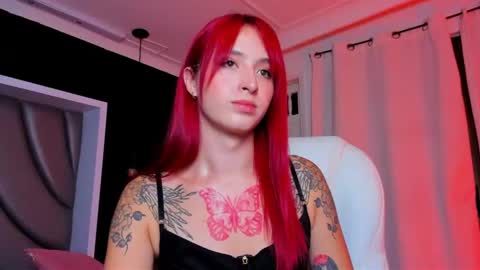 Snapshot of madame_lilith chatting on 30, 1, 2025 madame lilith online show from 30, 1, 2025
