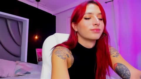 Snapshot of madame_lilith chatting on 1, 2, 2025 madame lilith online show from 1, 2, 2025