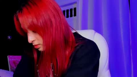 Snapshot of madame_lilith chatting on 7, 2, 2025 madame lilith online show from 7, 2, 2025