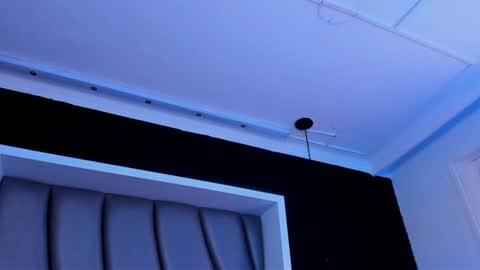 Snapshot of madame_lilith chatting on 8, 2, 2025 madame lilith online show from 8, 2, 2025