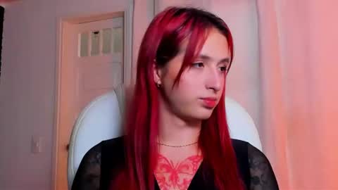 Snapshot of madame_lilith chatting on 10, 2, 2025 madame lilith online show from 10, 2, 2025