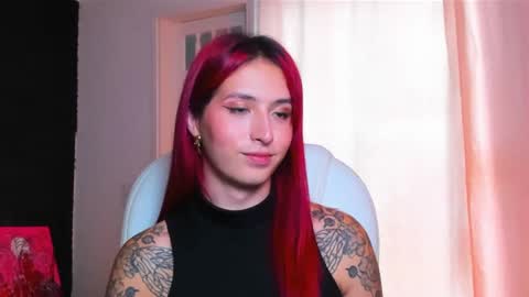 Snapshot of madame_lilith chatting on 18, 2, 2025 madame lilith online show from 18, 2, 2025