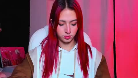 Snapshot of madame_lilith chatting on 19, 2, 2025 madame lilith online show from 19, 2, 2025