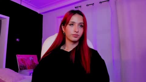 Snapshot of madame_lilith chatting on 24, 2, 2025 madame lilith online show from 24, 2, 2025