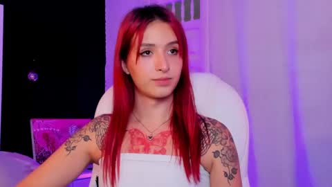 Snapshot of madame_lilith chatting on 26, 2, 2025 madame lilith online show from 26, 2, 2025