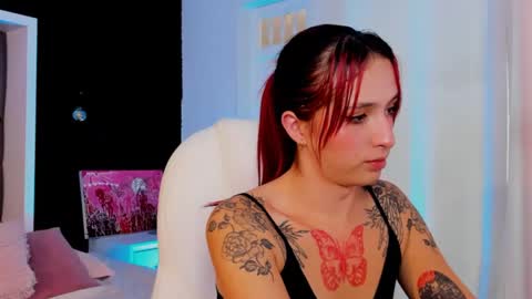 Snapshot of madame_lilith chatting on 3, 3, 2025 madame lilith online show from 3, 3, 2025