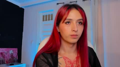 Snapshot of madame_lilith chatting on 4, 3, 2025 madame lilith online show from 4, 3, 2025