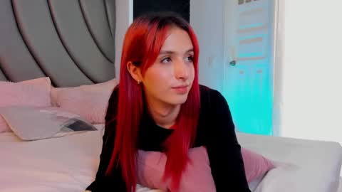 Snapshot of madame_lilith chatting on 10, 3, 2025 madame lilith online show from 10, 3, 2025
