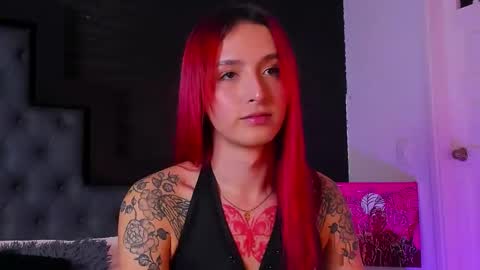 Snapshot of madame_lilith chatting on 11, 9, 2025 madame lilith online show from 11, 9, 2025