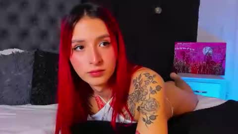 Snapshot of madame_lilith chatting on 19, 9, 2025 madame lilith online show from 19, 9, 2025