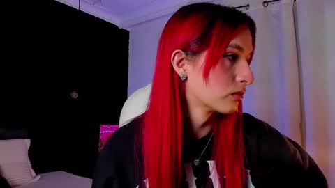 Snapshot of madame_lilith chatting on 24, 9, 2025 madame lilith online show from 24, 9, 2025