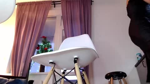 madamekatrina online show from 31, 12, 2024