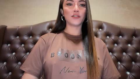 Snapshot of madammistressdominatrixxx chatting on 28, 2, 2026 Alison Kloss online show from 28, 2, 2026