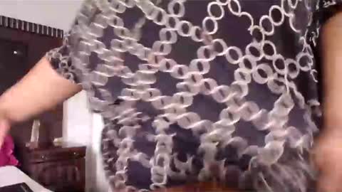 Snapshot of madamzee chatting on 8, 12, 2024 madamzee online show from 8, 12, 2024