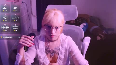 Snapshot of madcatberry chatting on 7, 2, 2025 alex online show from 7, 2, 2025